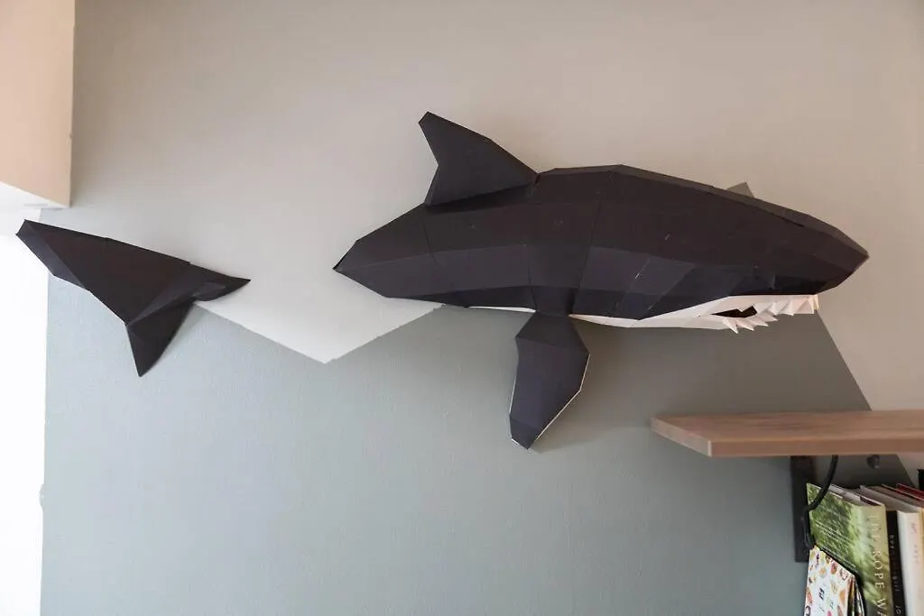 Spacious Room With Ensuite Bathroom Near Subway, Koreatown & Uoft トロント 0*,