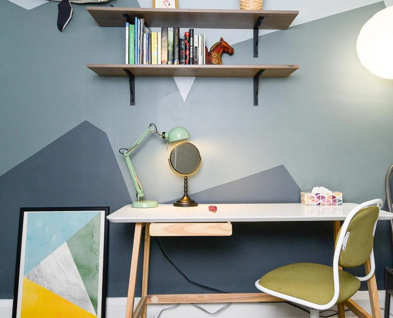 Spacious Room With Ensuite Bathroom Near Subway, Koreatown & Uoft トロント