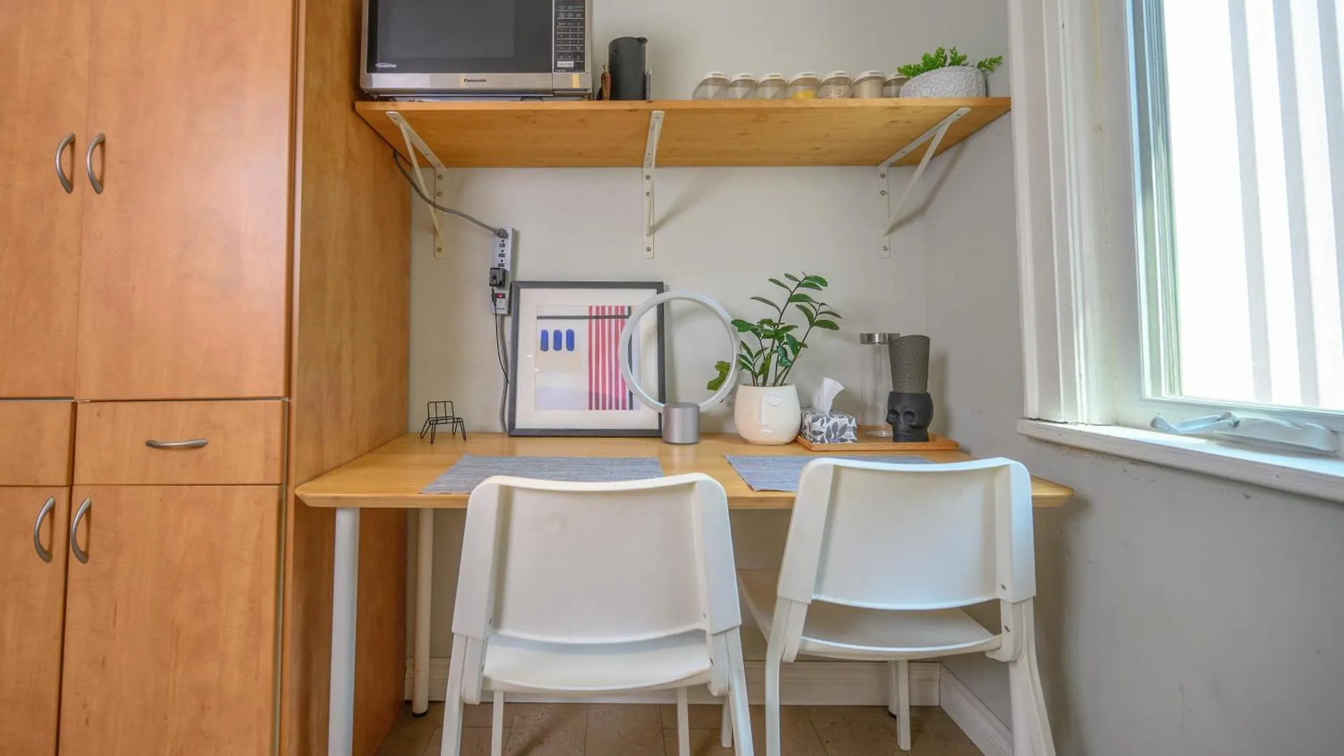 Spacious Room With Ensuite Bathroom Near Subway, Koreatown & Uoft 토론토 0*,